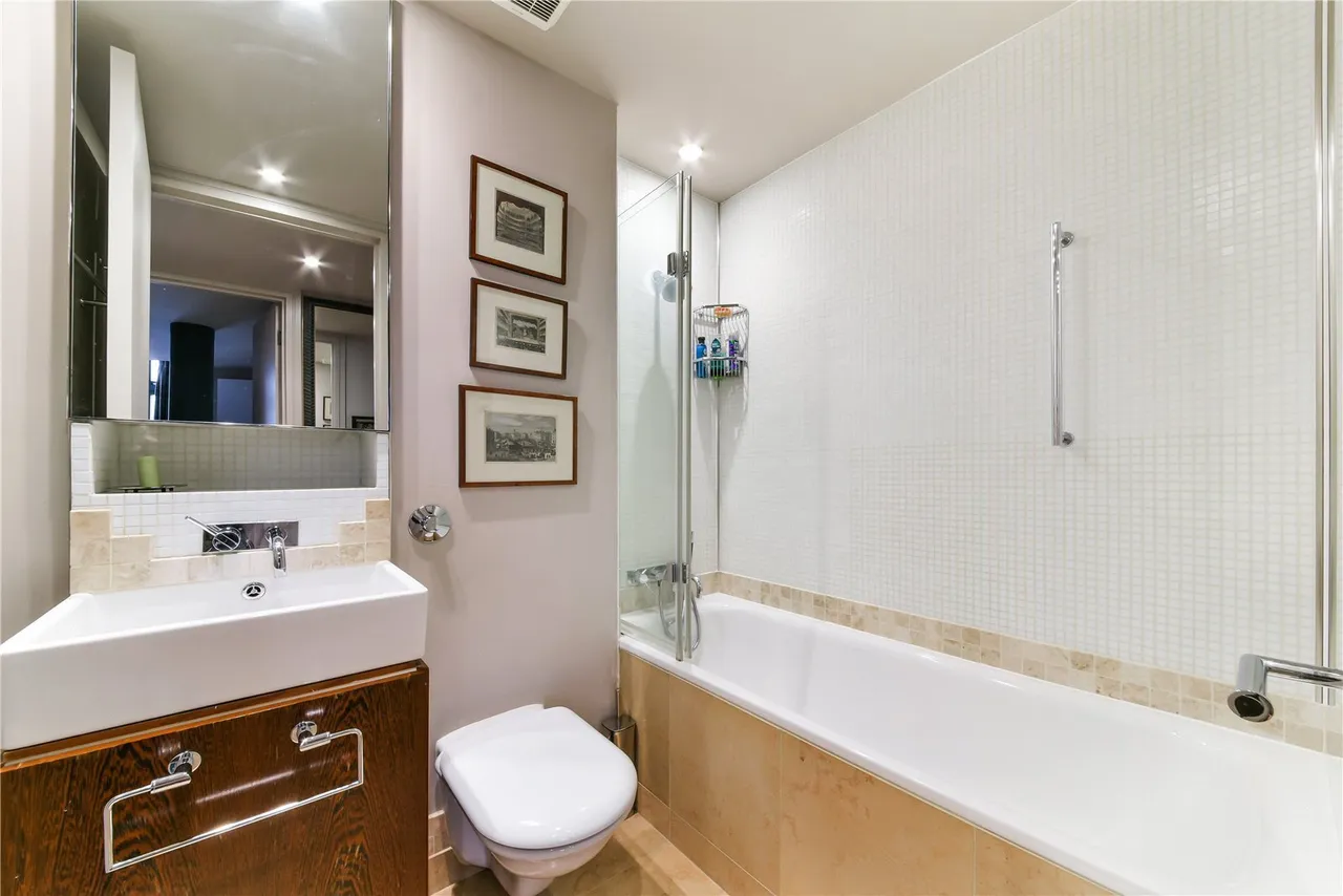 Wild Street, London, WC2B, photo 7