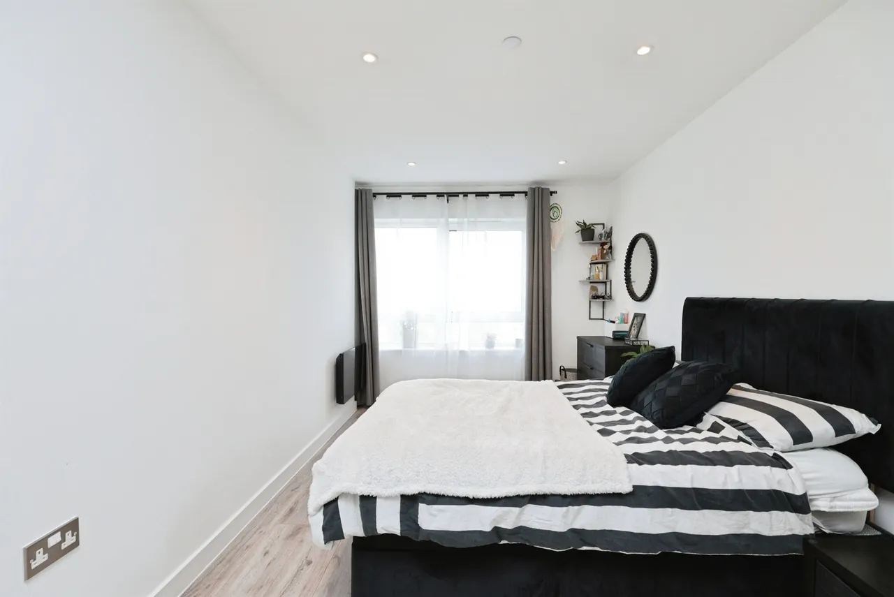 Cherry Tree Road, Watford, WD24, photo 7
