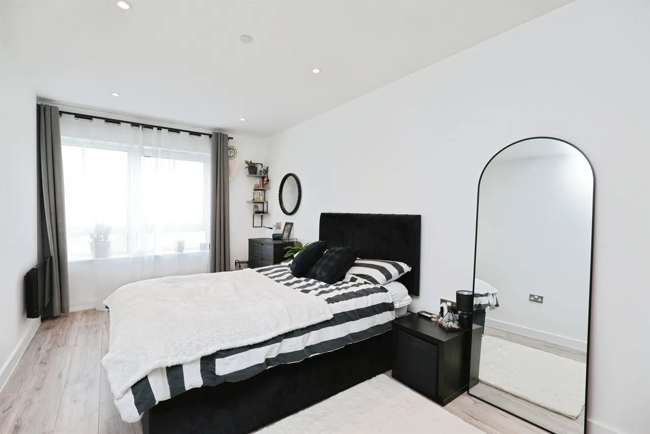 Cherry Tree Road, Watford, WD24, photo 2