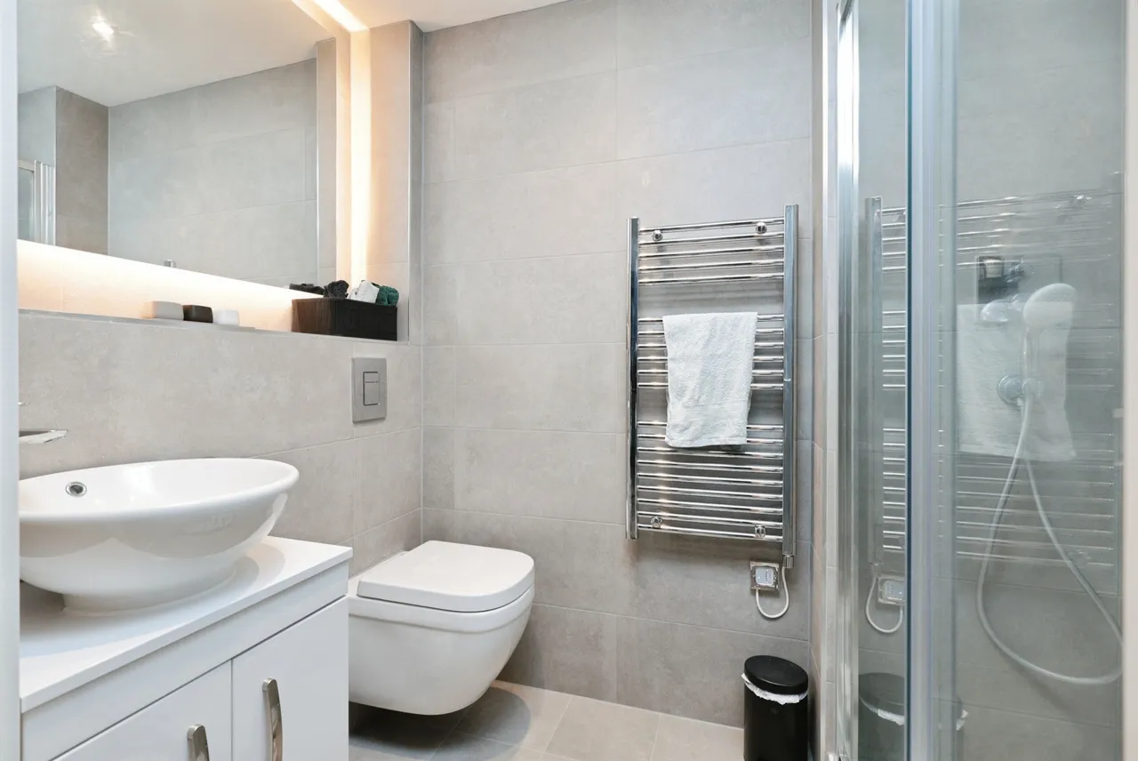 Cherry Tree Road, Watford, WD24, photo 8