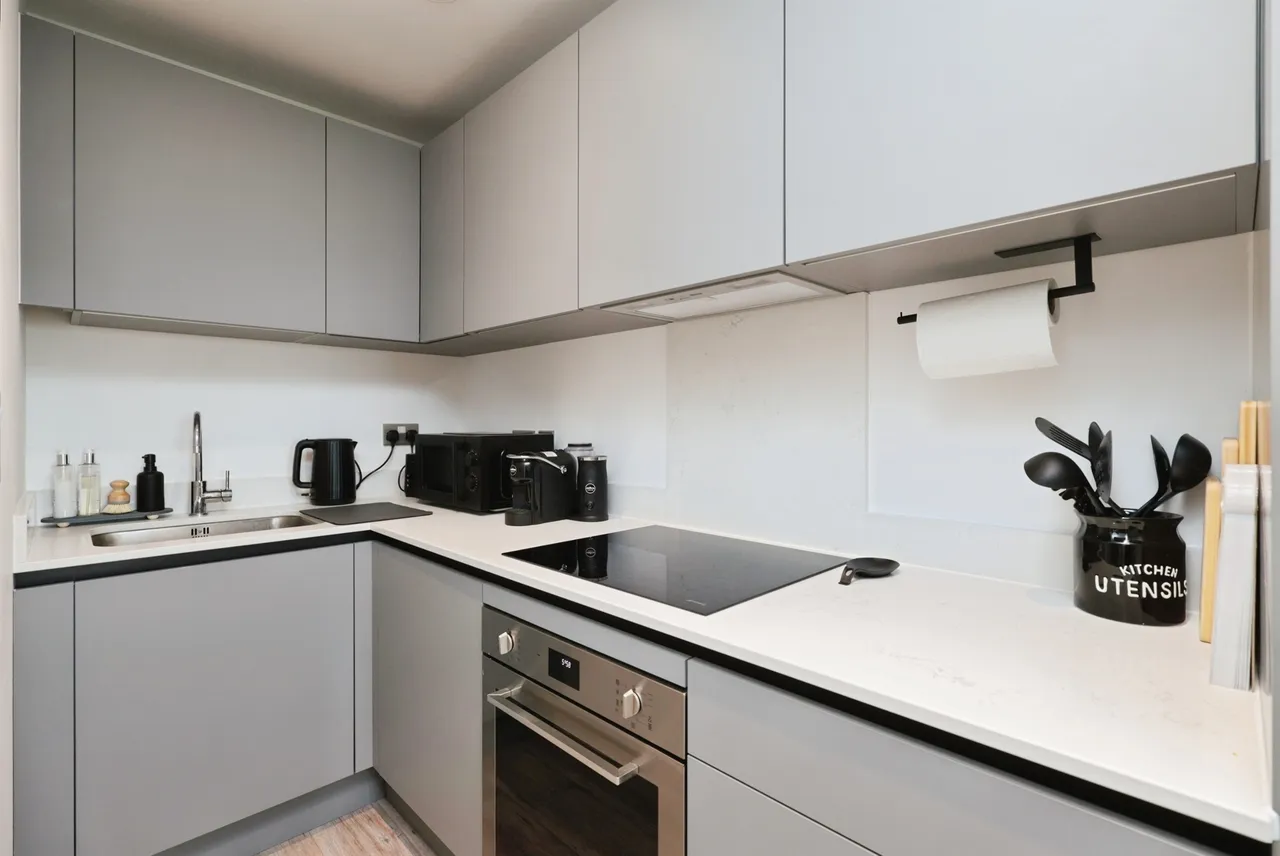 Cherry Tree Road, Watford, WD24, photo 4