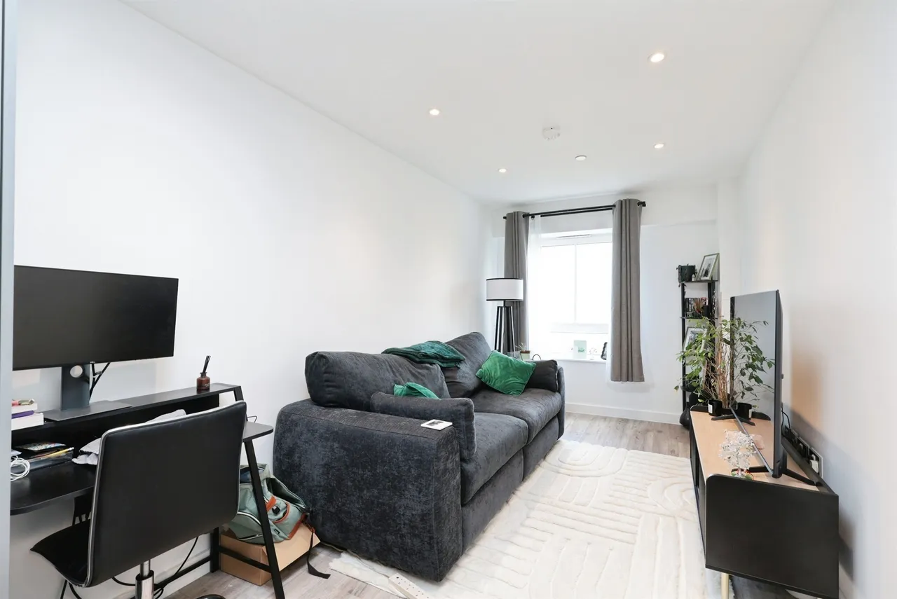 Cherry Tree Road, Watford, WD24, photo 6