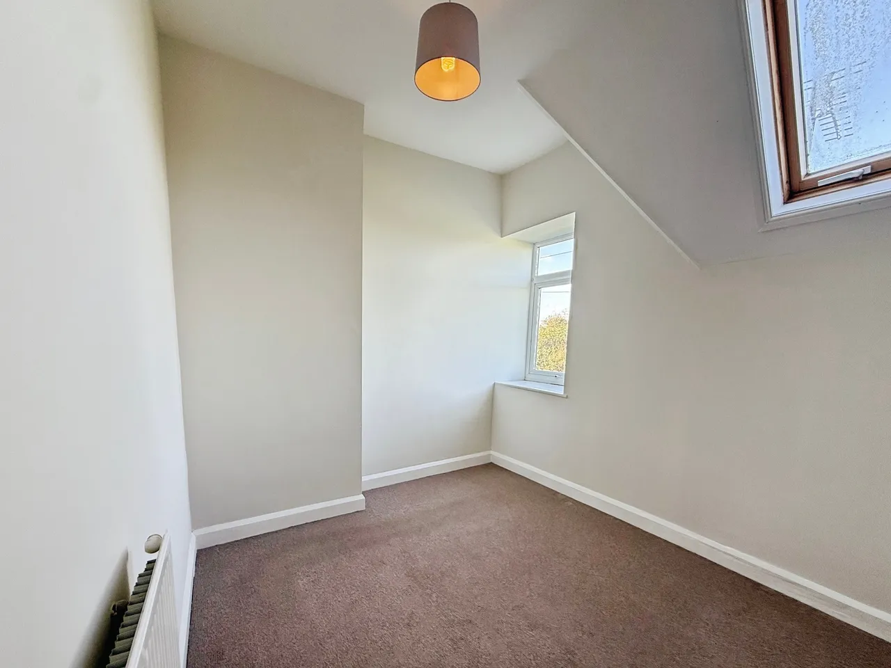 Union Cottage Wisbech, PE14, photo 7
