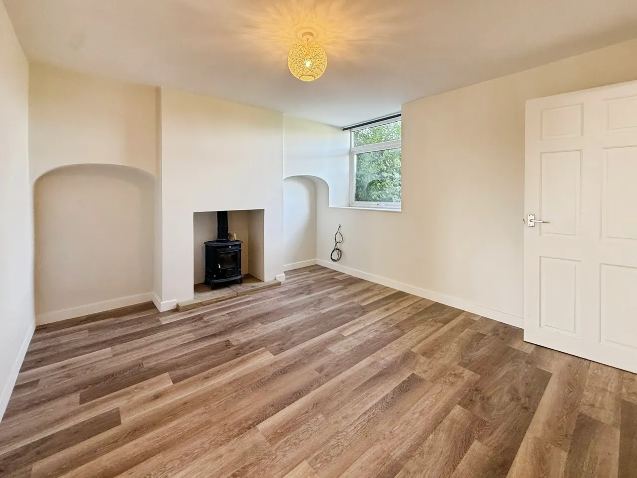 Union Cottage Wisbech, PE14, photo 4