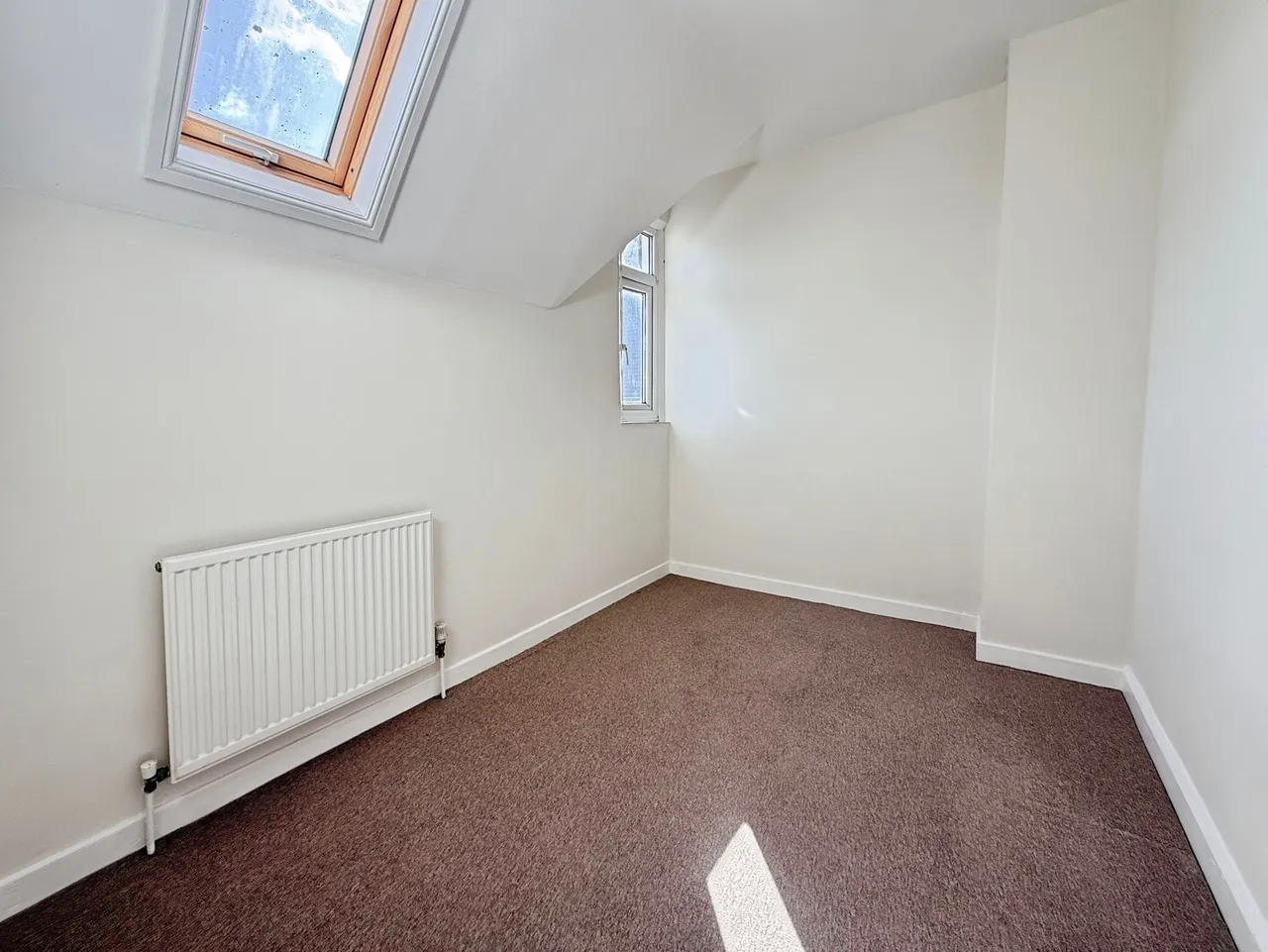 Union Cottage Wisbech, PE14, photo 5