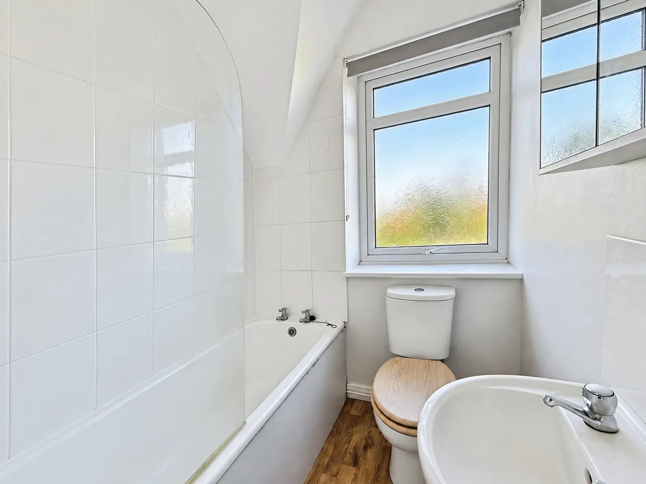 Union Cottage Wisbech, PE14, photo 6