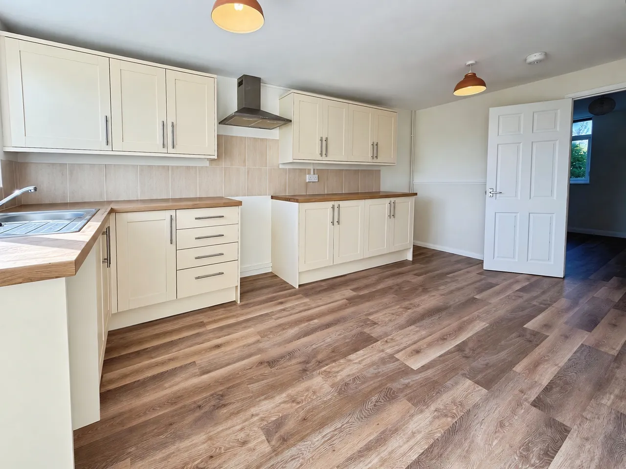 Union Cottage Wisbech, PE14, photo 2