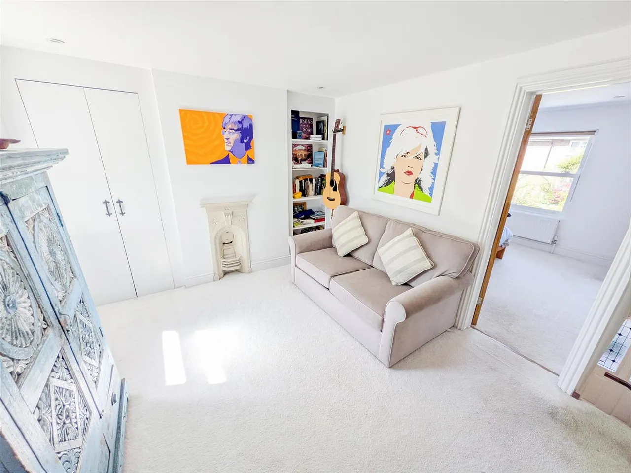 New Road, Ridgewood, Uckfield, TN22 5SX, photo 13