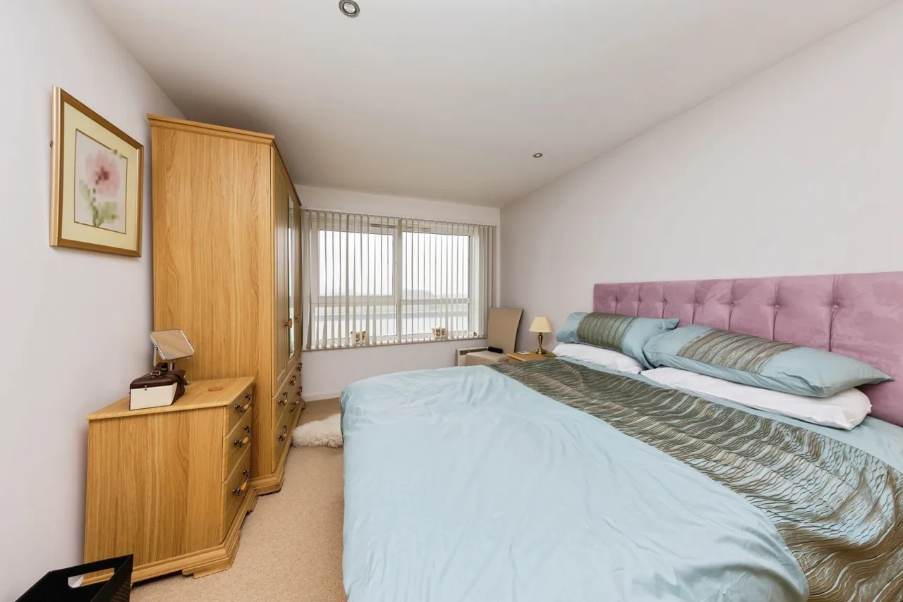 Pentre Doc Y Gogledd, Llanelli, SA15, photo 8