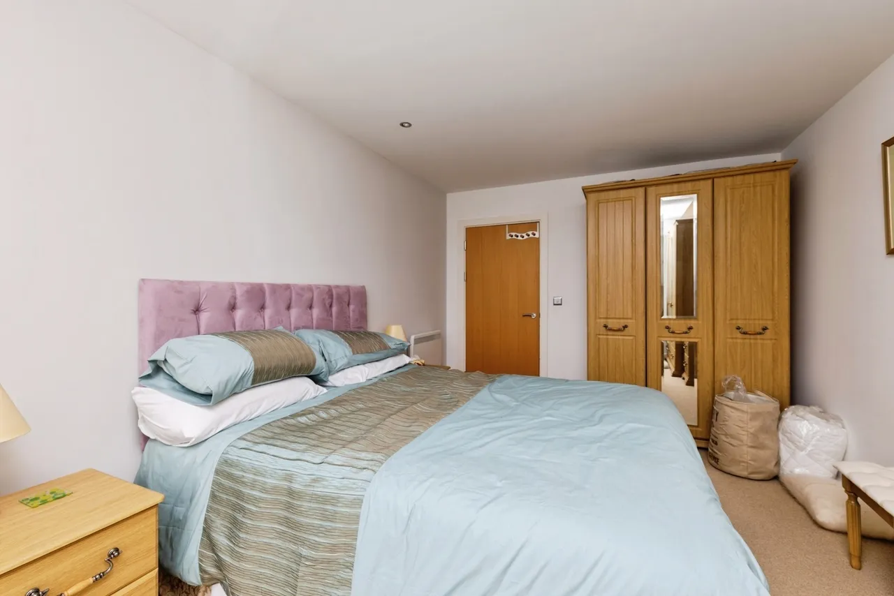 Pentre Doc Y Gogledd, Llanelli, SA15, photo 9