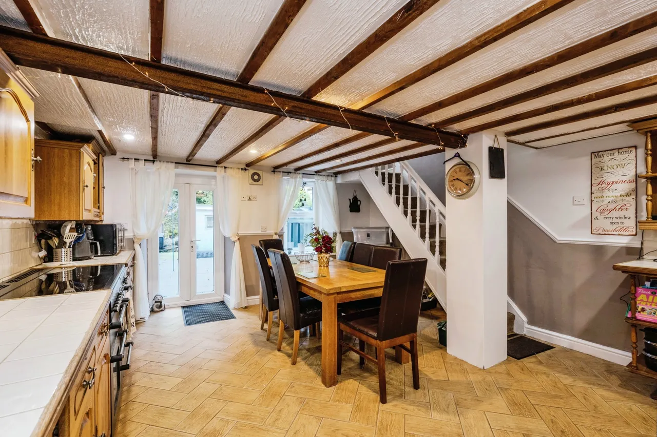 Upper Cwmtwrch, Swansea, photo 3