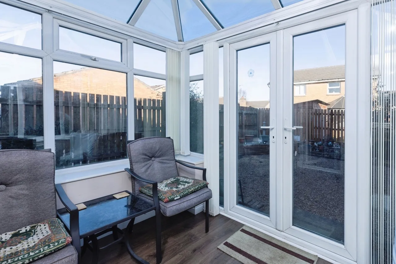 Ogden View Close, Halifax, West Yorkshire, HX2, photo 18