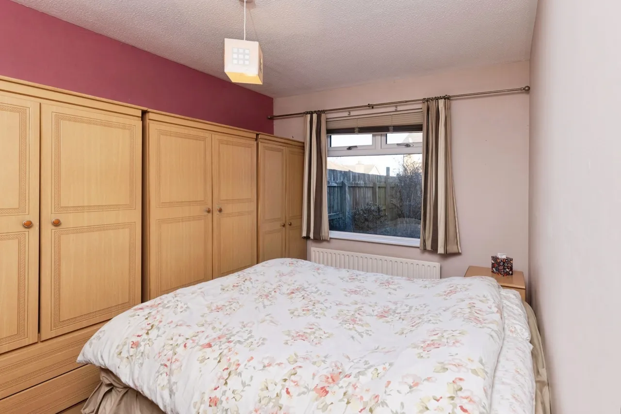Ogden View Close, Halifax, West Yorkshire, HX2, photo 5