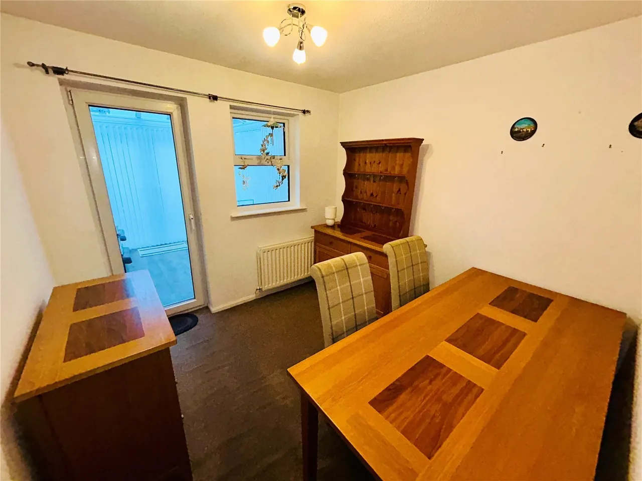 Ogden View Close, Halifax, West Yorkshire, HX2, photo 6