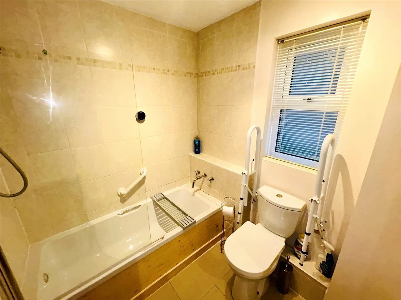 Ogden View Close, Halifax, West Yorkshire, HX2, photo 7