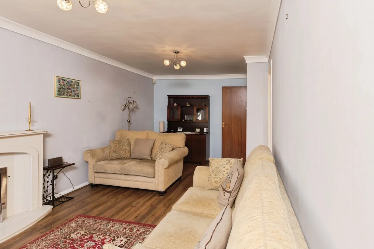 Ogden View Close, Halifax, West Yorkshire, HX2, photo 19