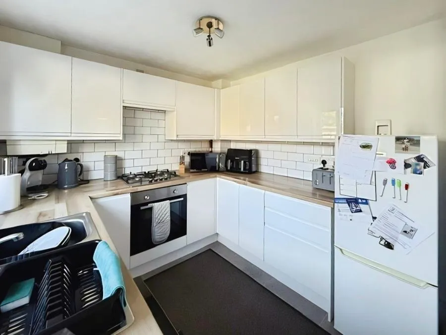 Moxon Way, Ashton-in-Makerfield, WN4, photo 6