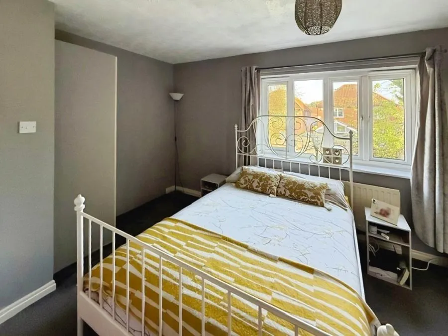 Moxon Way, Ashton-in-Makerfield, WN4, photo 11