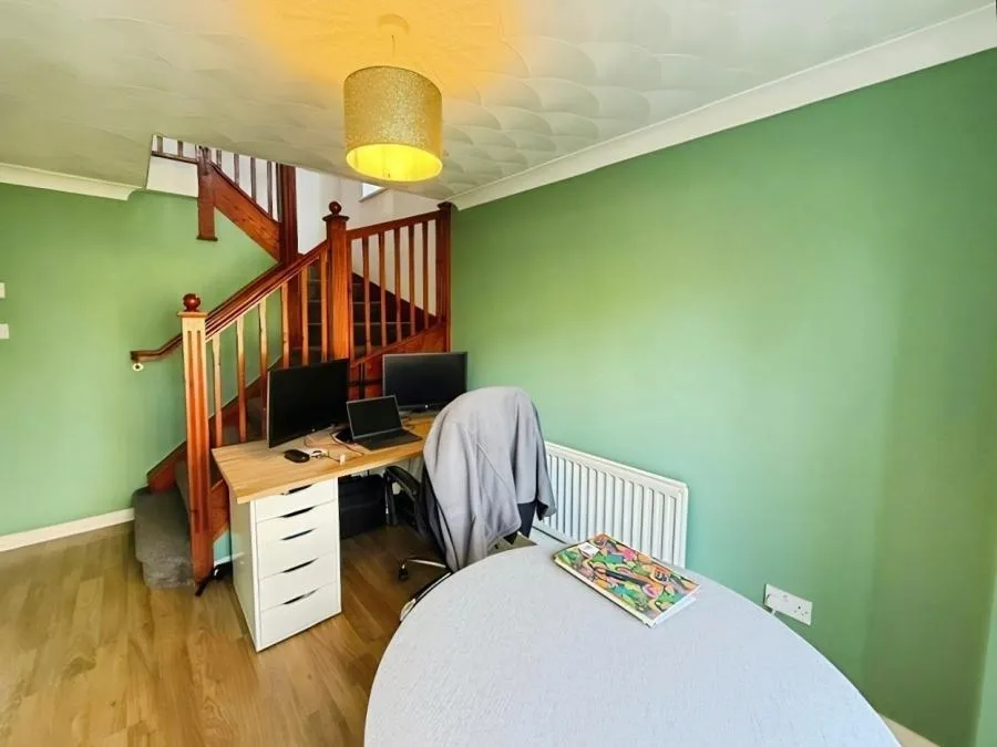 Moxon Way, Ashton-in-Makerfield, WN4, photo 5
