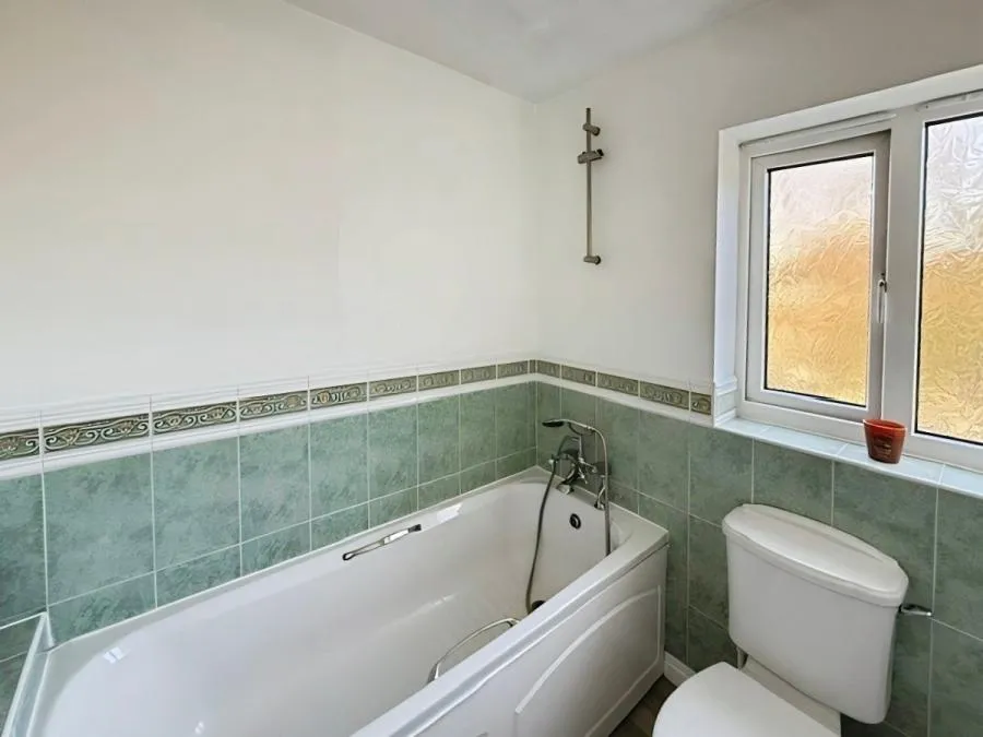Moxon Way, Ashton-in-Makerfield, WN4, photo 14