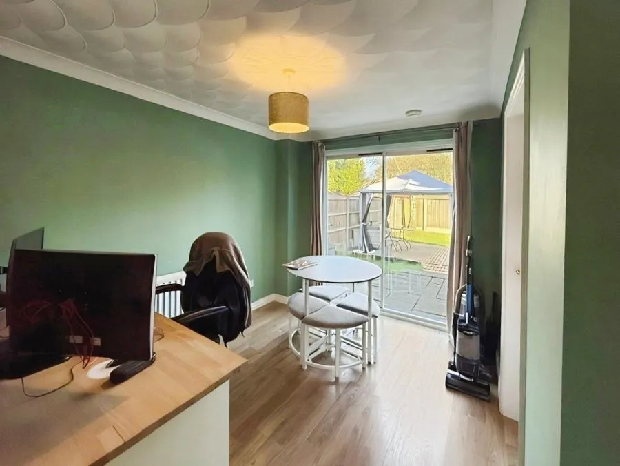 Moxon Way, Ashton-in-Makerfield, WN4, photo 4