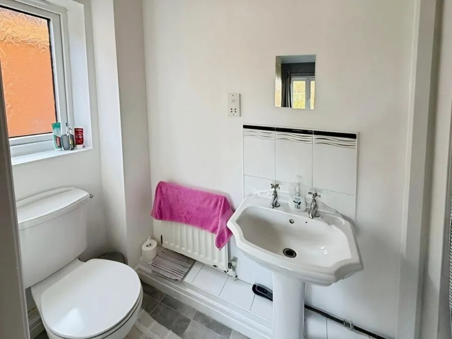Moxon Way, Ashton-in-Makerfield, WN4, photo 13