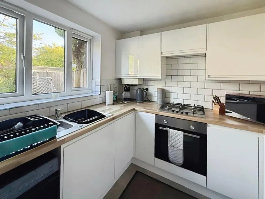 Moxon Way, Ashton-in-Makerfield, WN4, photo 7