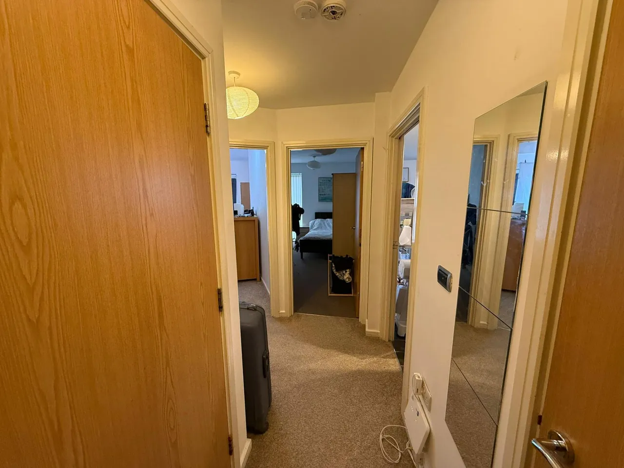 Stillwater Drive, Manchester, M11, photo 11