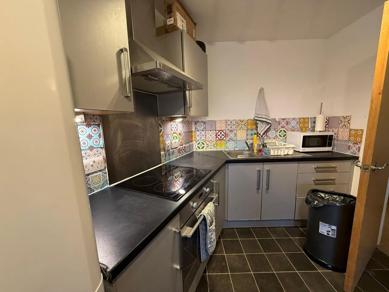 Stillwater Drive, Manchester, M11, photo 4
