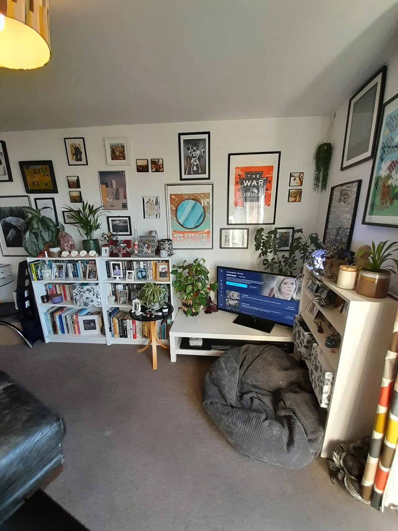 Stillwater Drive, Manchester, M11, photo 17