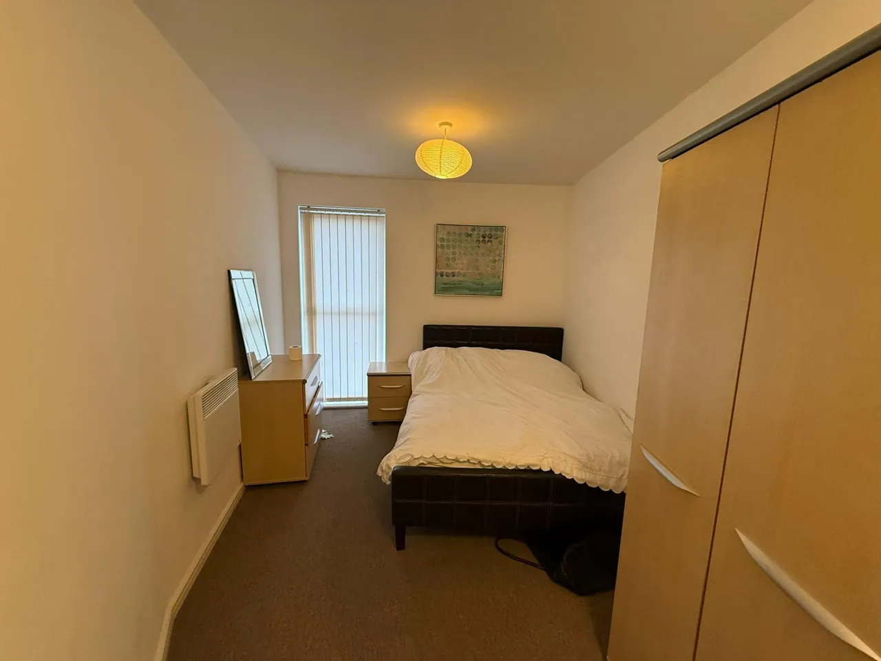 Stillwater Drive, Manchester, M11, photo 6