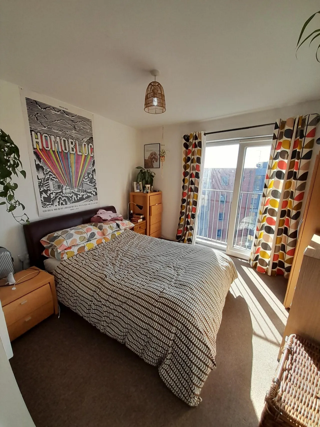 Stillwater Drive, Manchester, M11, photo 12