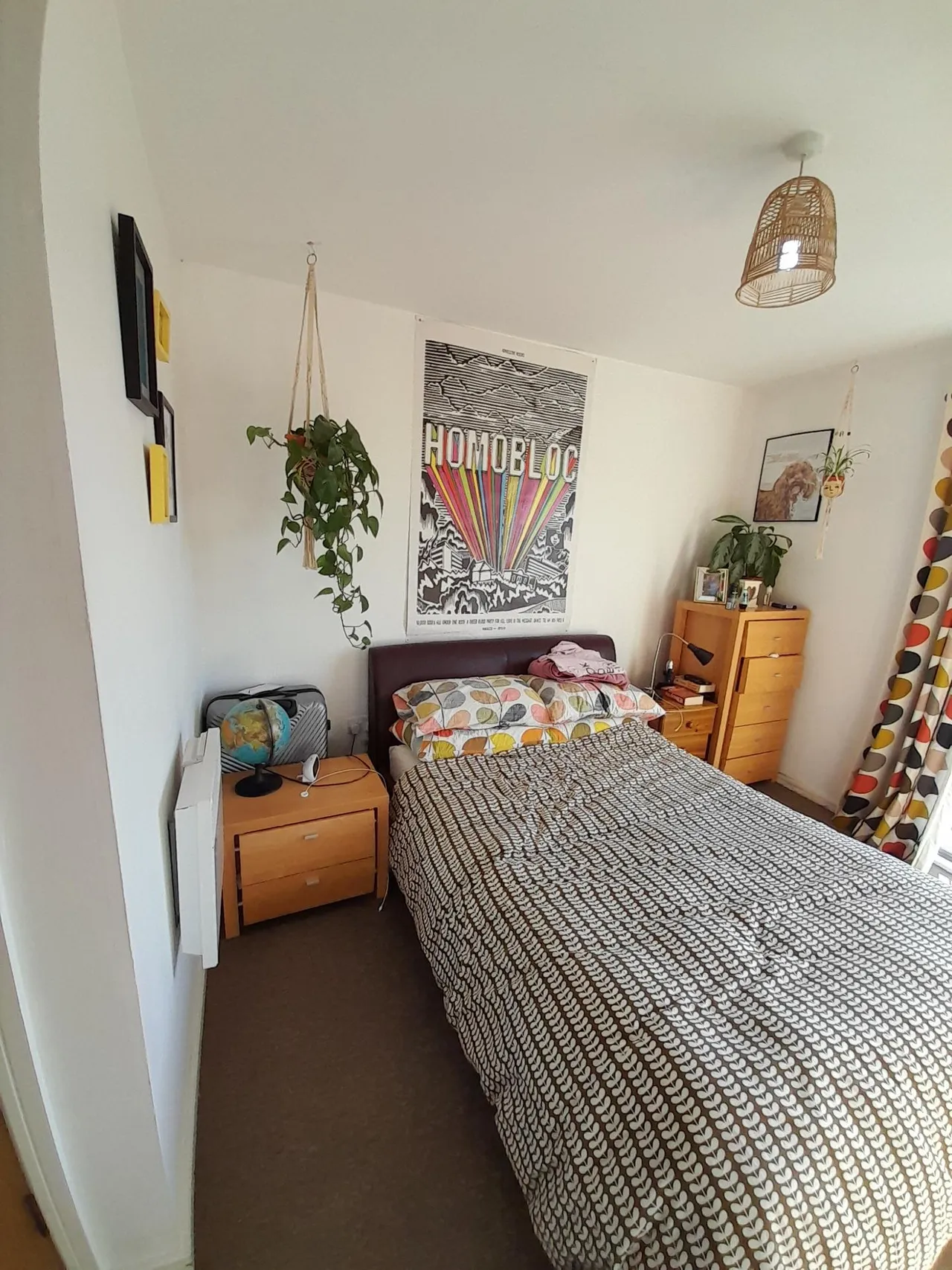 Stillwater Drive, Manchester, M11, photo 13