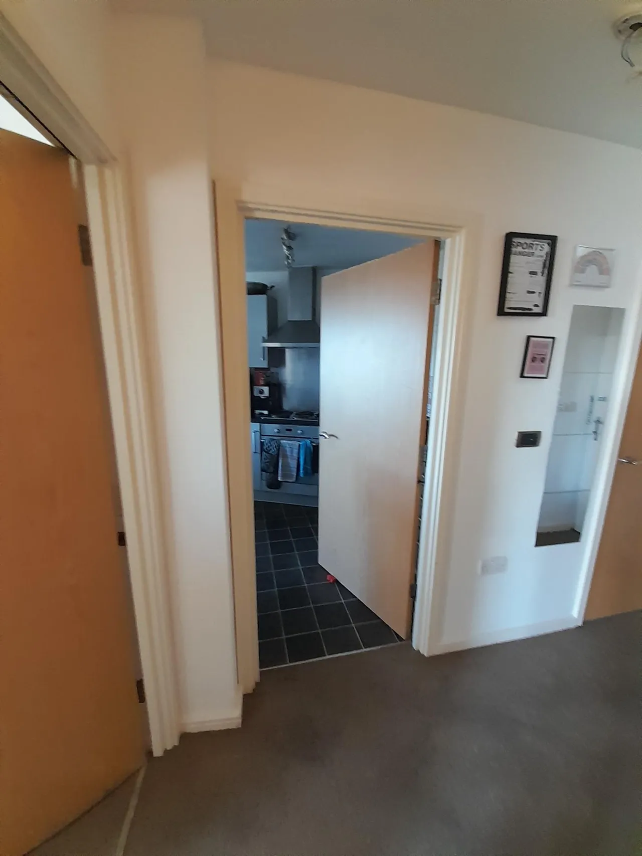 Stillwater Drive, Manchester, M11, photo 15