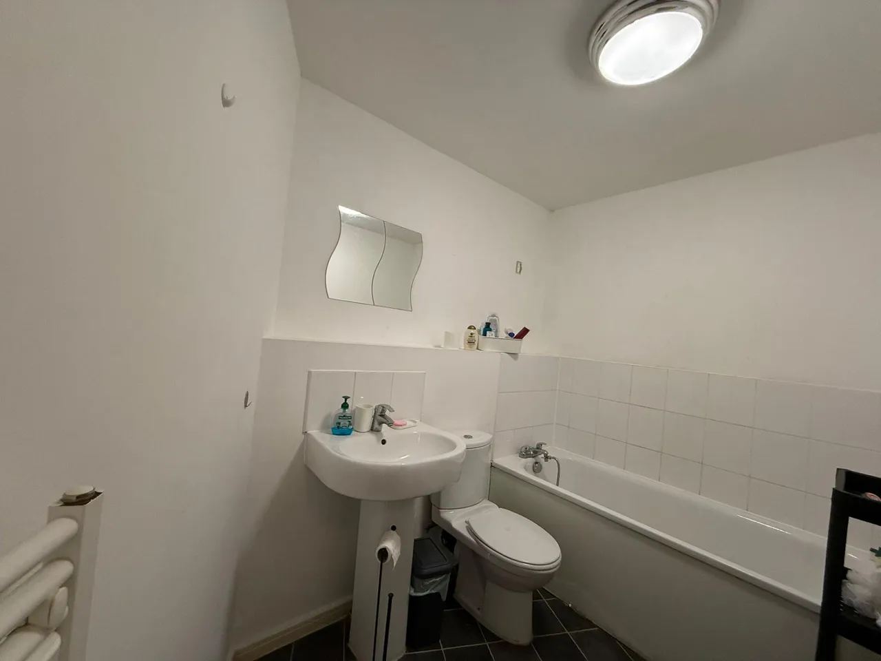 Stillwater Drive, Manchester, M11, photo 9