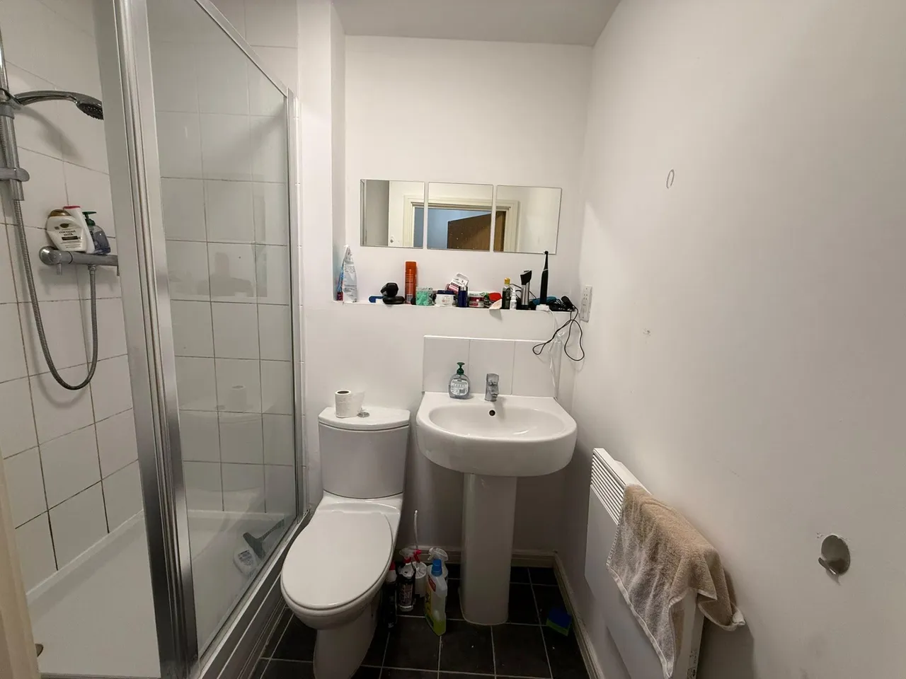 Stillwater Drive, Manchester, M11, photo 8