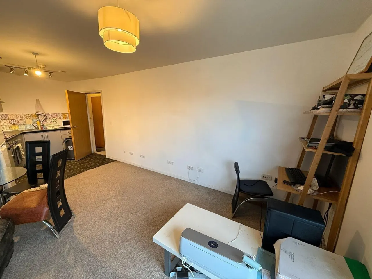 Stillwater Drive, Manchester, M11, photo 2