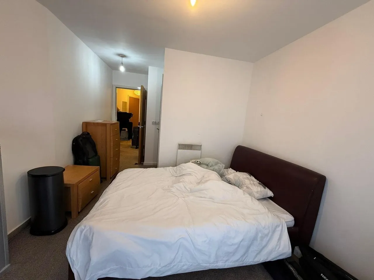 Stillwater Drive, Manchester, M11, photo 5