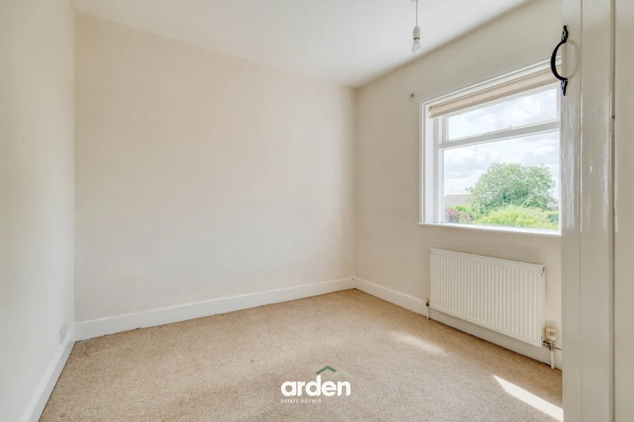Foregate Street, Astwood Bank, B96, photo 10