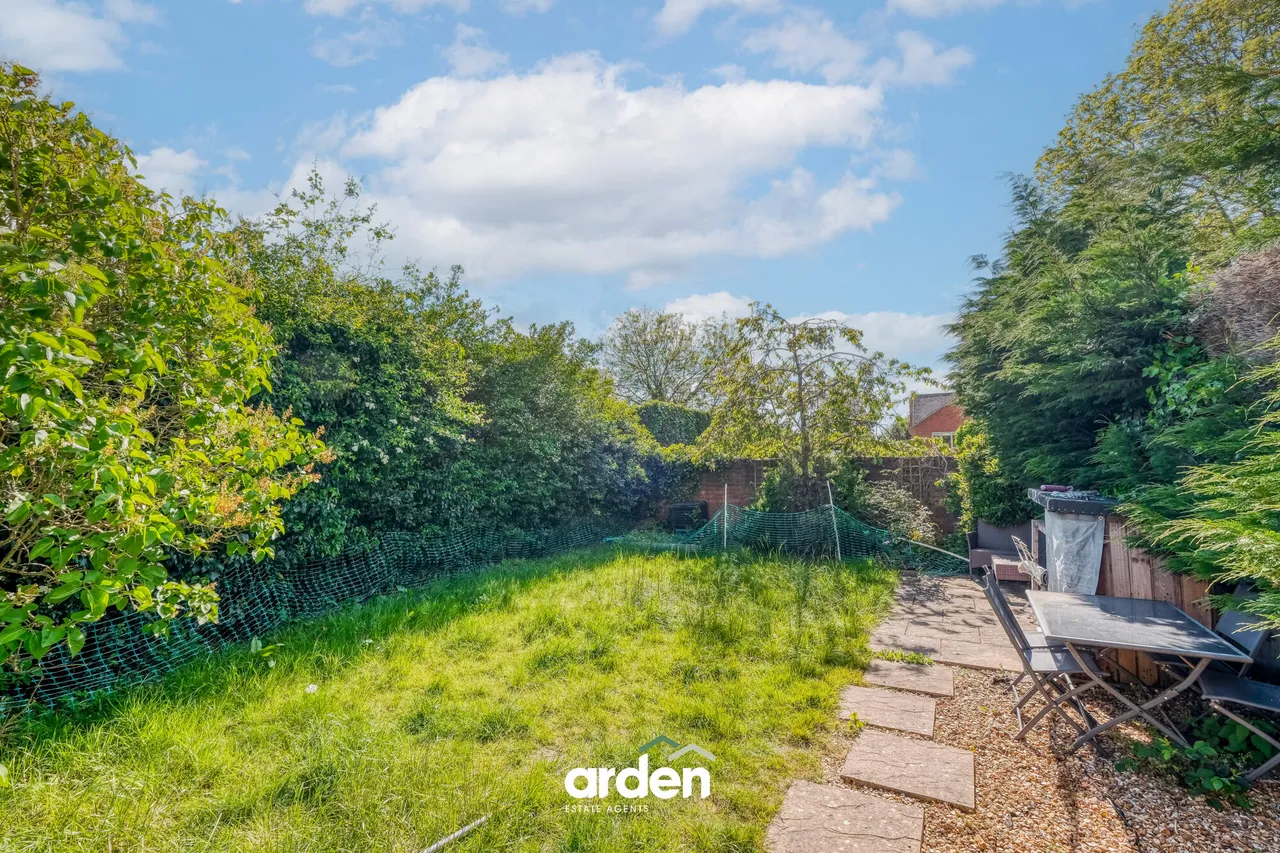 Foregate Street, Astwood Bank, B96, photo 4