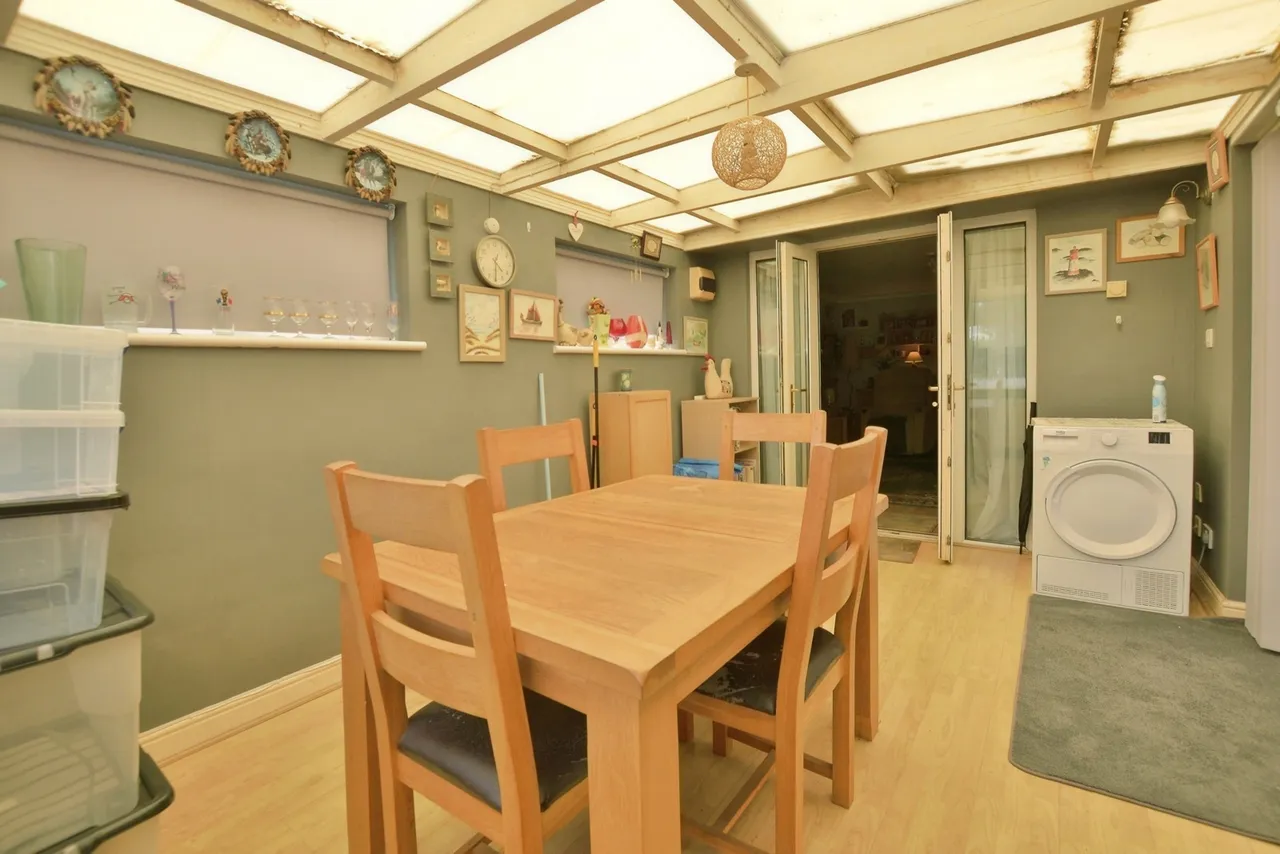 Leonard Road, Greatstone, New Romney, Kent, TN28, photo 5