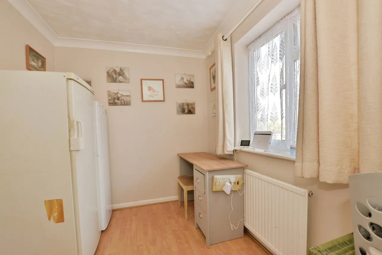 Leonard Road, Greatstone, New Romney, Kent, TN28, photo 13
