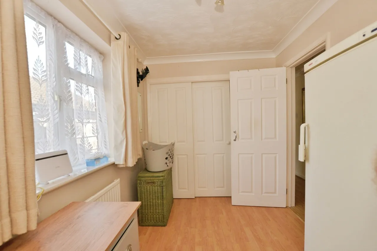 Leonard Road, Greatstone, New Romney, Kent, TN28, photo 11