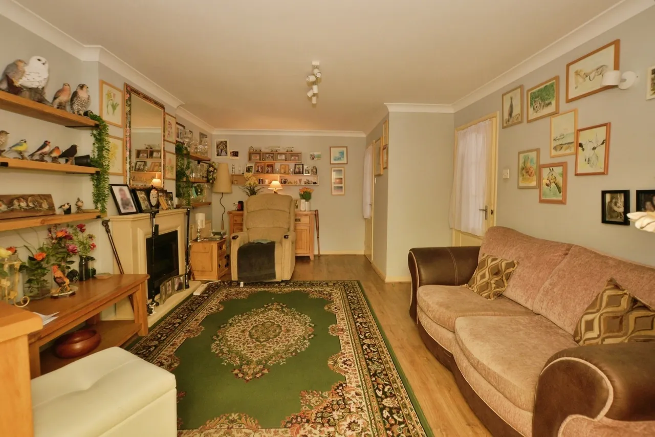 Leonard Road, Greatstone, New Romney, Kent, TN28, photo 3