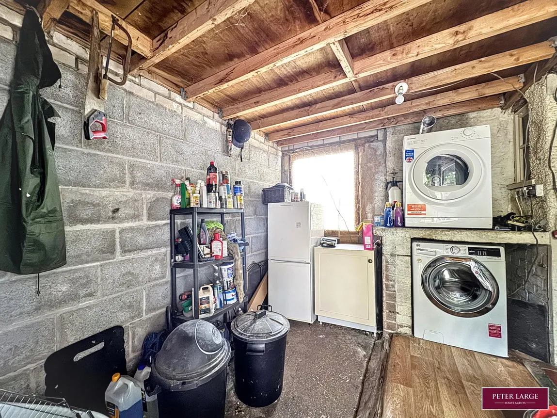 Weaver Avenue, Rhyl, LL18 4HN, photo 8
