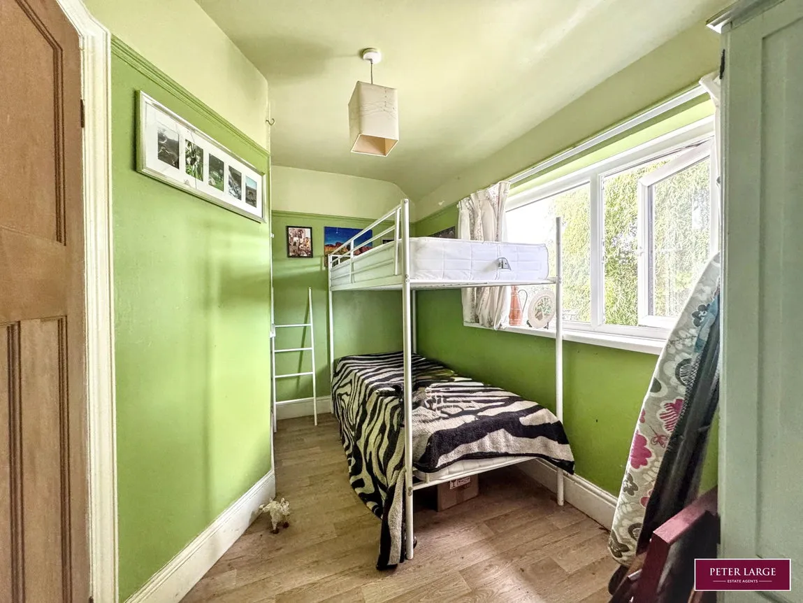 Weaver Avenue, Rhyl, LL18 4HN, photo 10