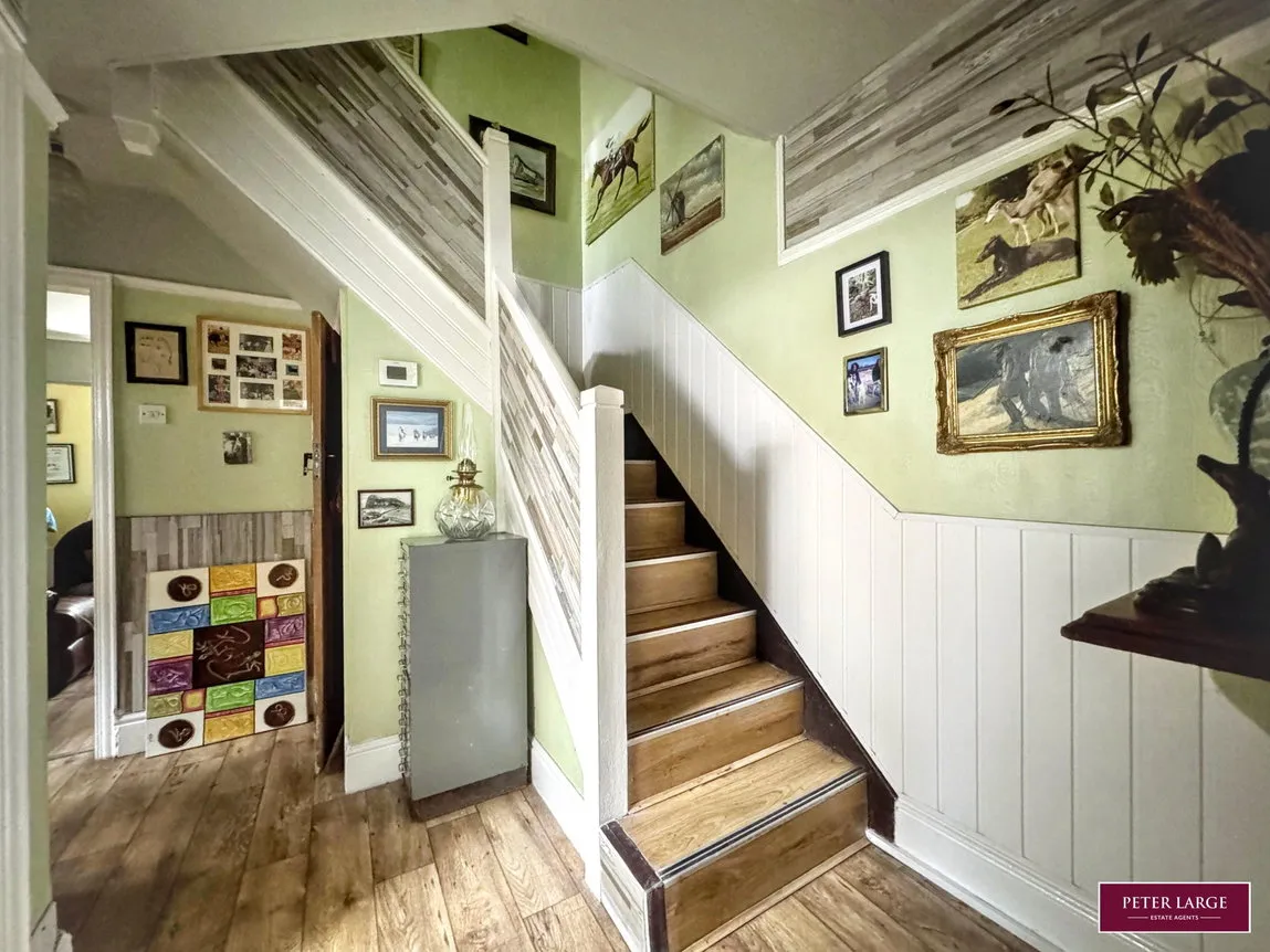 Weaver Avenue, Rhyl, LL18 4HN, photo 6