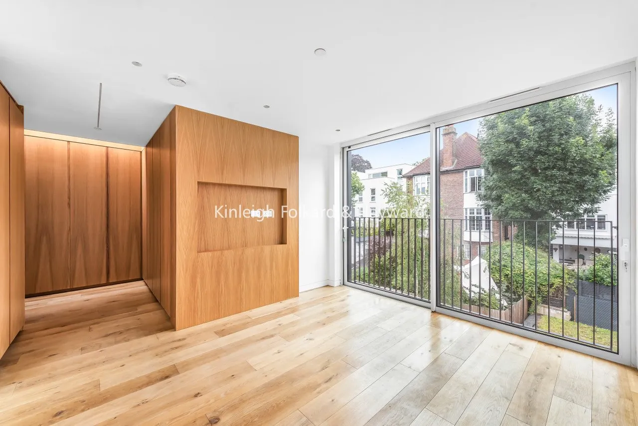 West Heath Road, Hampstead, NW3, photo 8