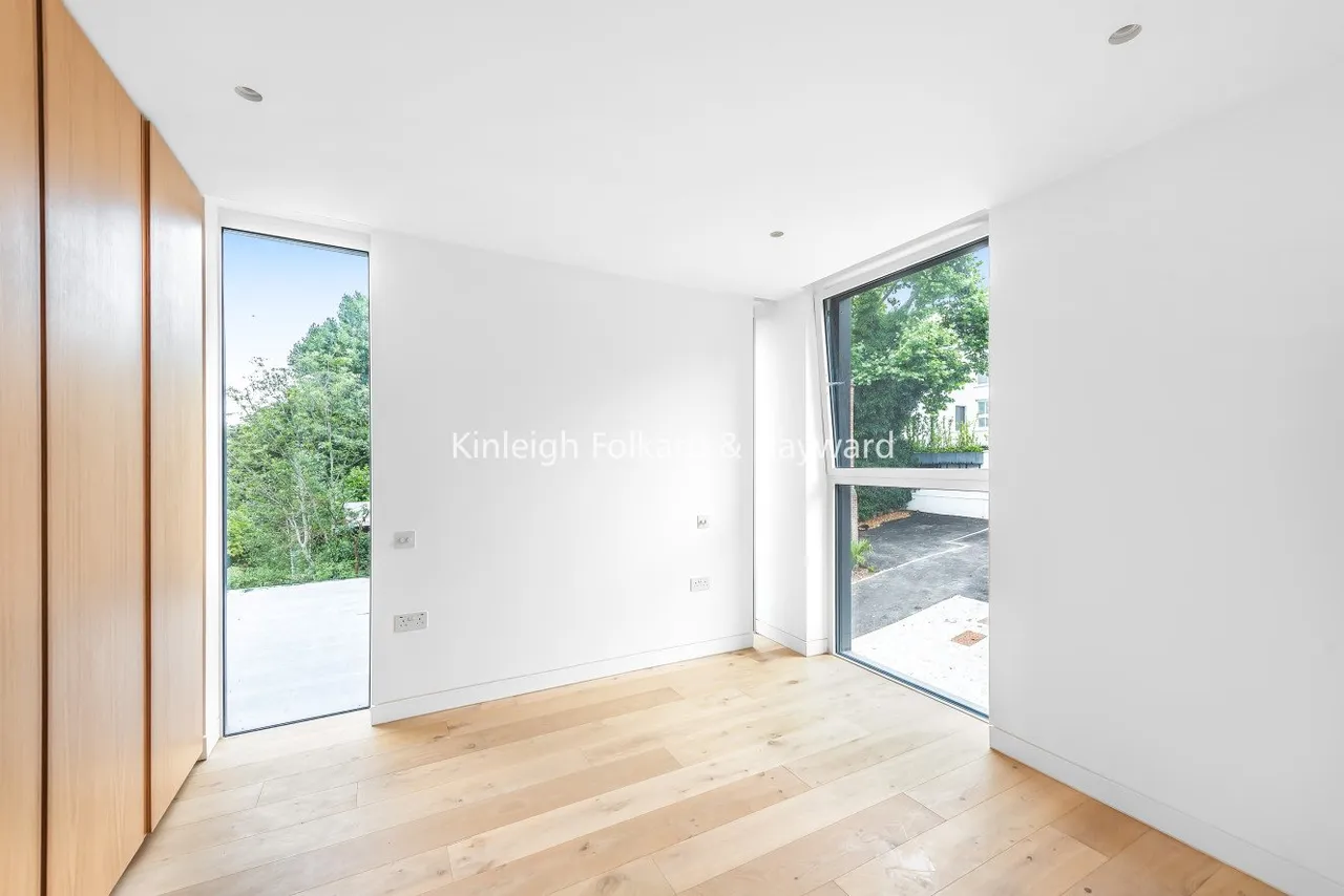 West Heath Road, Hampstead, NW3, photo 7