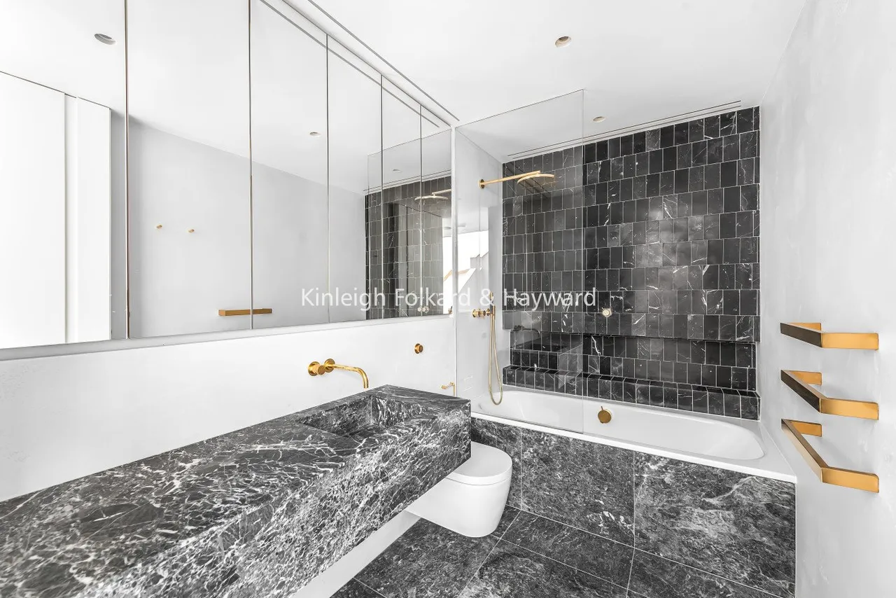 West Heath Road, Hampstead, NW3, photo 6